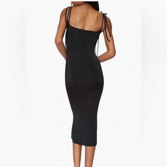 We Wore What Maxi Dress - Picture 3 of 7